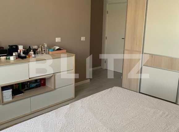 Apartament de vânzare 2 camere Baneasa - 92989AV | BLITZ București | Poza5
