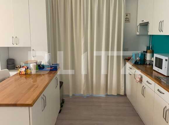 Apartament de vânzare 2 camere Baneasa - 92989AV | BLITZ București | Poza7