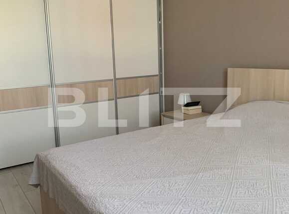 Apartament de vânzare 2 camere Baneasa - 92989AV | BLITZ București | Poza4