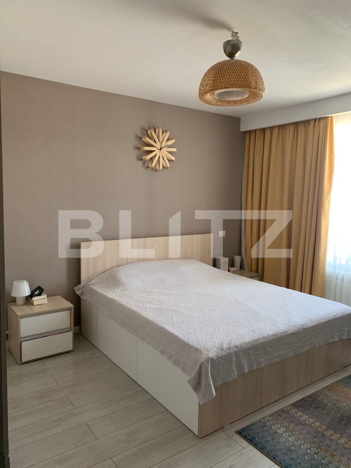 Apartament de vânzare 2 camere Baneasa - 92989AV | BLITZ București | Poza3