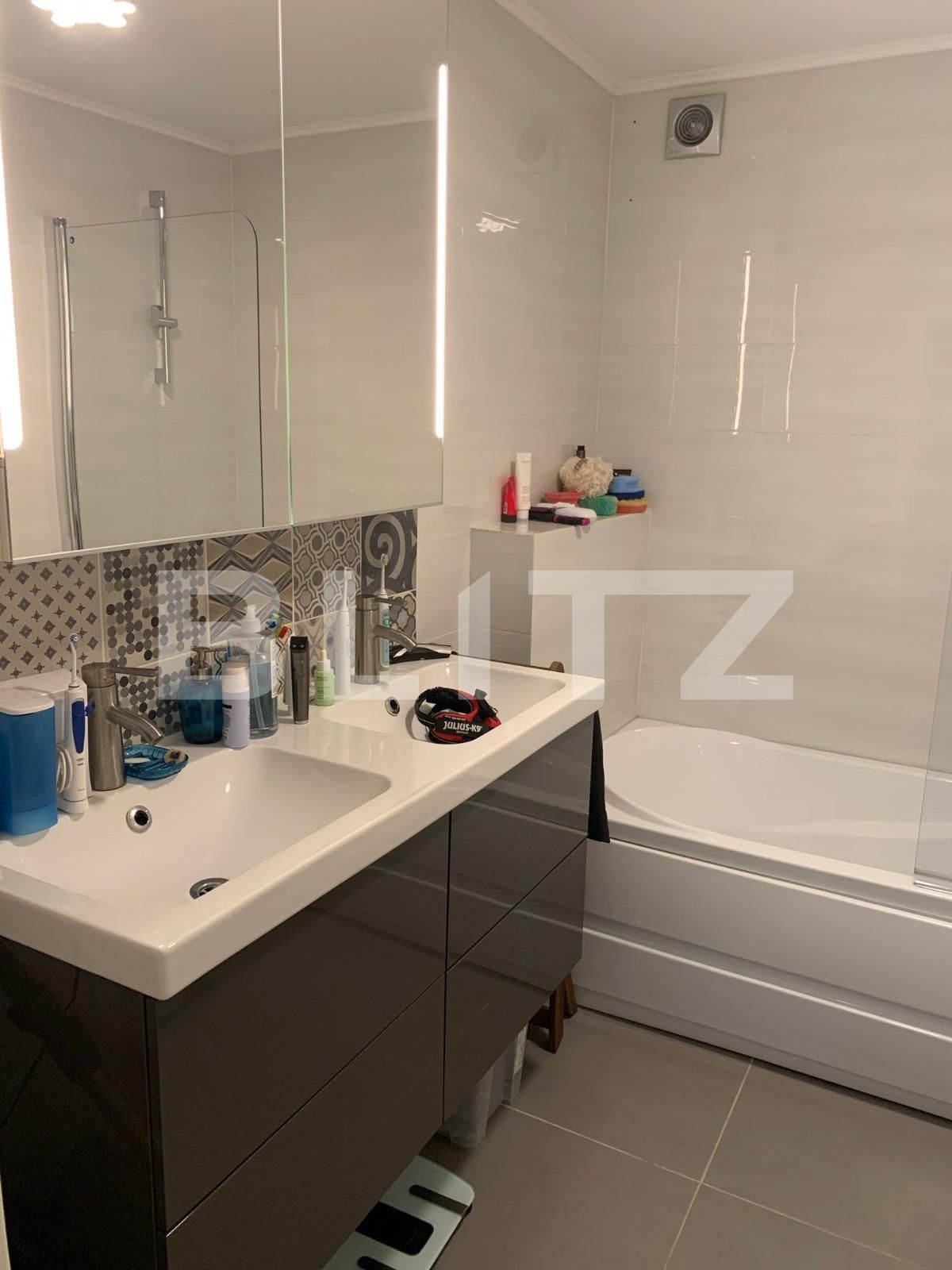 Apartament de vânzare 2 camere Baneasa - 92989AV | BLITZ București | Poza8