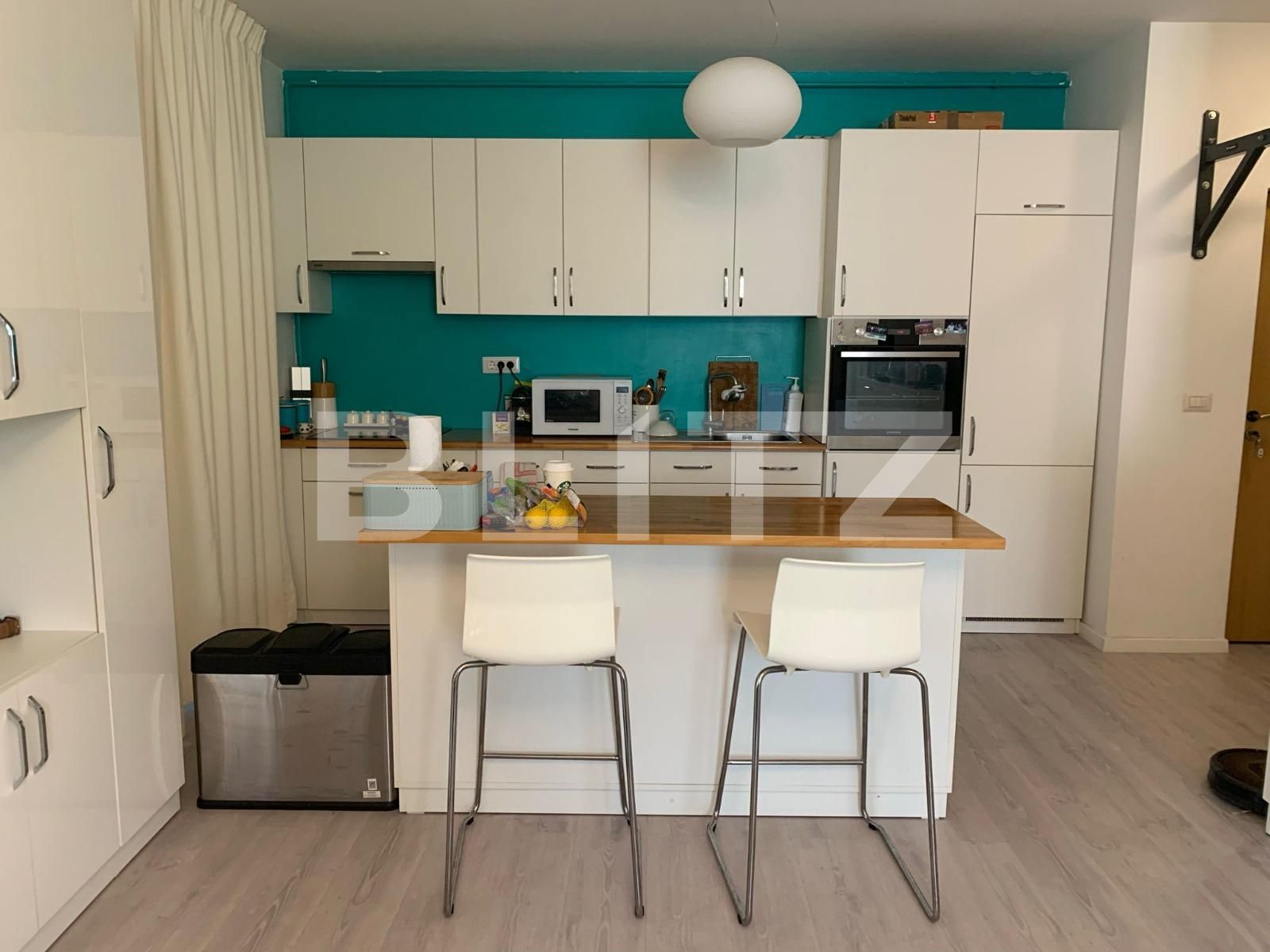 Apartament de vânzare 2 camere Baneasa - 92989AV | BLITZ București | Poza6