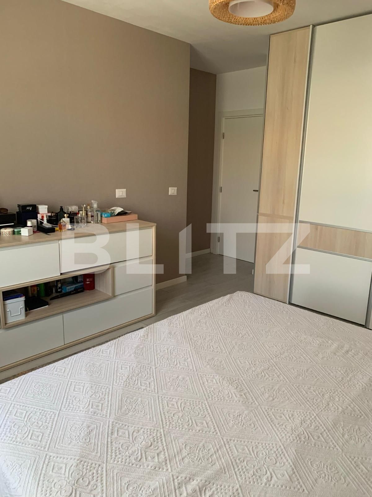 Apartament de vânzare 2 camere Baneasa - 92989AV | BLITZ București | Poza5