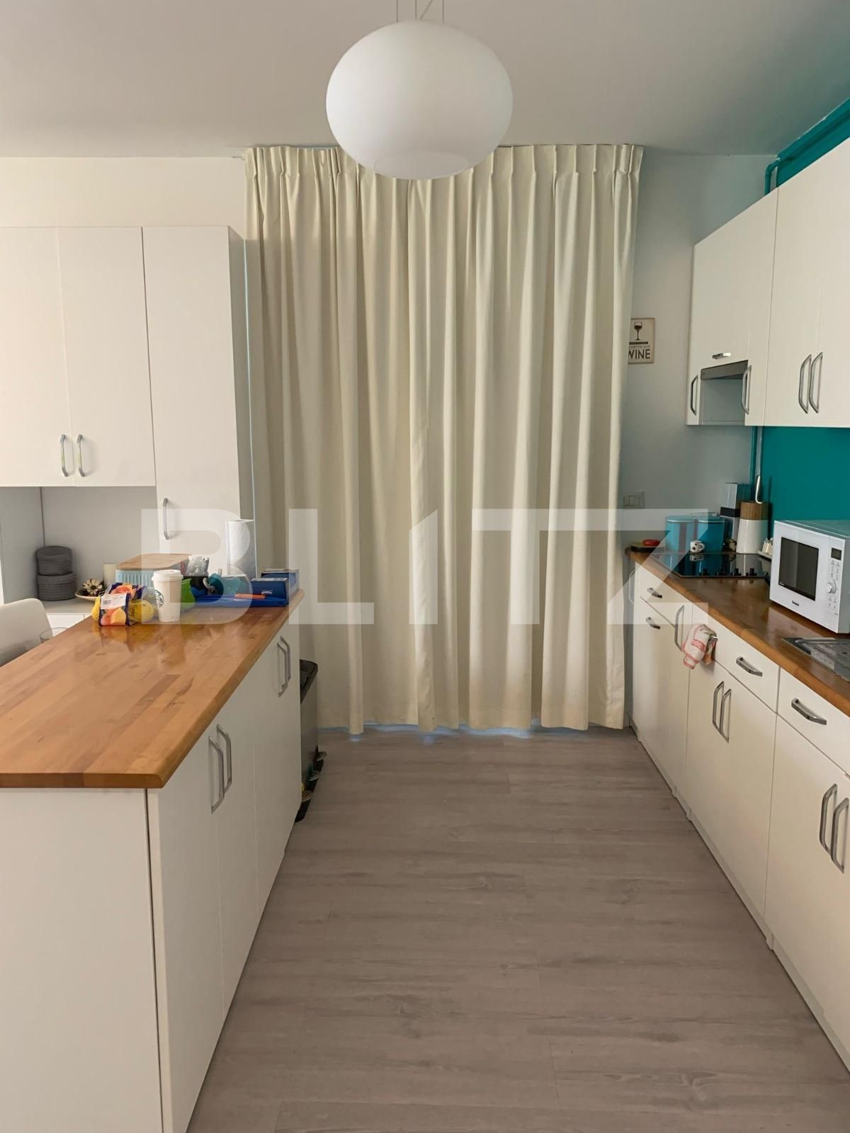 Apartament de vânzare 2 camere Baneasa - 92989AV | BLITZ București | Poza7