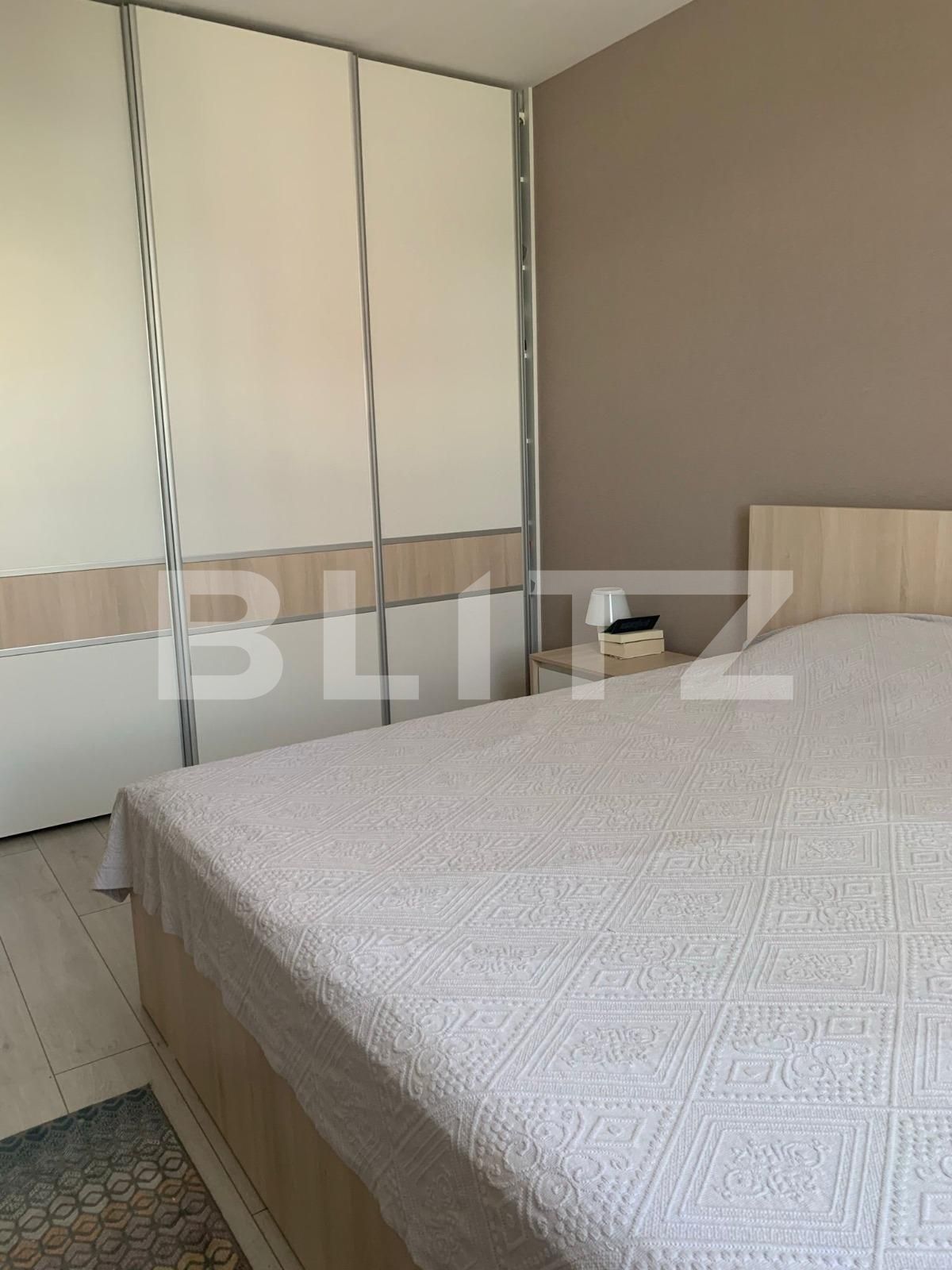 Apartament de vânzare 2 camere Baneasa - 92989AV | BLITZ București | Poza4
