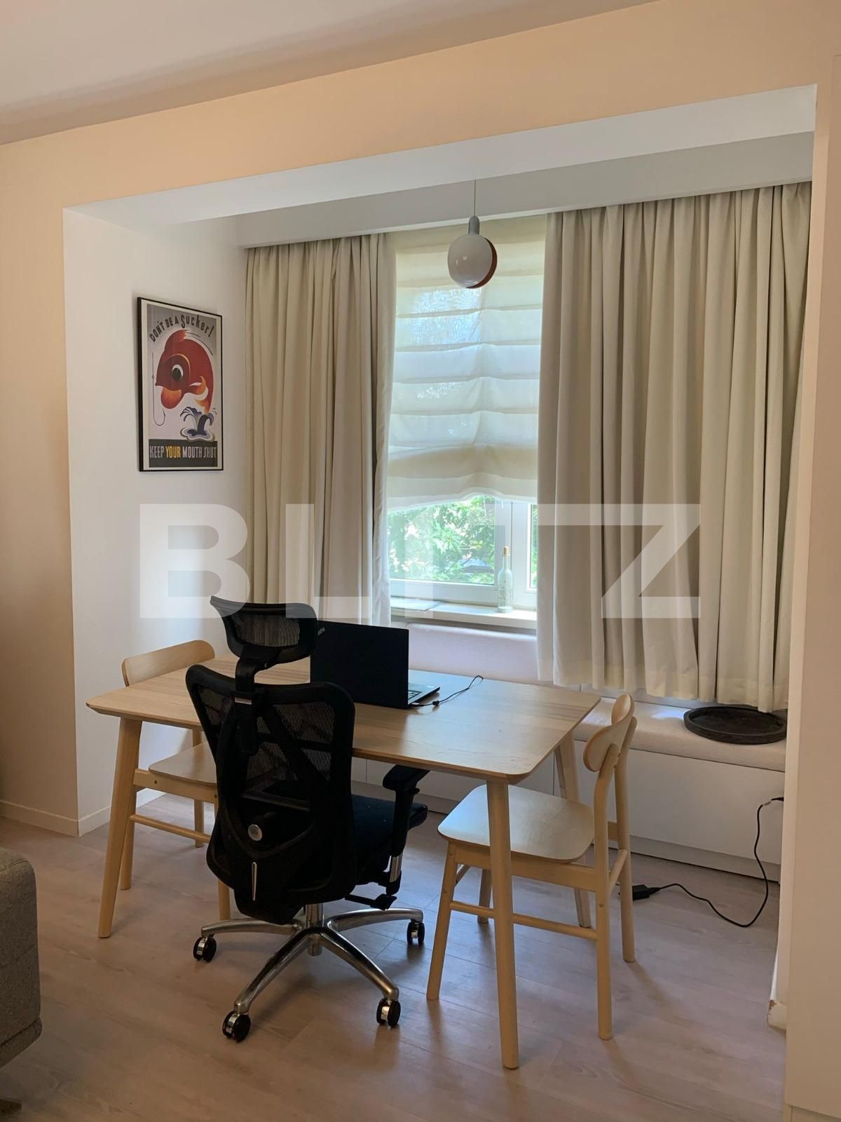 Apartament de vânzare 2 camere Baneasa - 92989AV | BLITZ București | Poza2