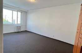 Apartament 2 camere, 47 mp, etaj intermediar, Dristor