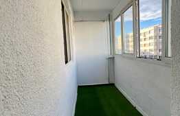 Apartament 2 camere, 47 mp, etaj intermediar, Dristor