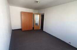 Apartament 2 camere, 47 mp, etaj intermediar, Dristor