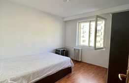 Apartament 2 camere, 47 mp, etaj intermediar, Dristor
