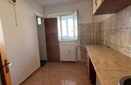 Apartament 2 camere, 47 mp, etaj intermediar, Dristor