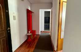 Apartament 2 camere, 47 mp, etaj intermediar, Dristor