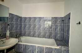 Apartament 2 camere, 47 mp, etaj intermediar, Dristor