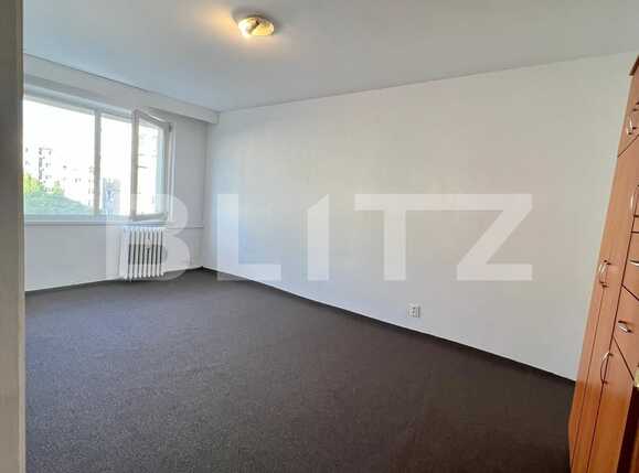 Dristor, investitie, spatios  | Poza2