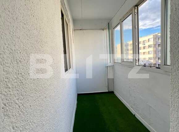 Dristor, investitie, spatios  | Poza7