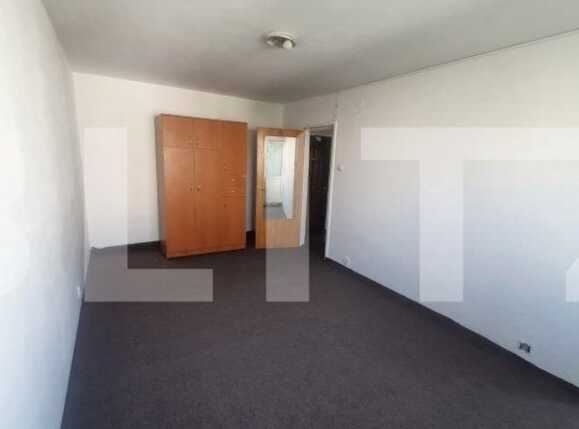 Dristor, investitie, spatios  | Poza3