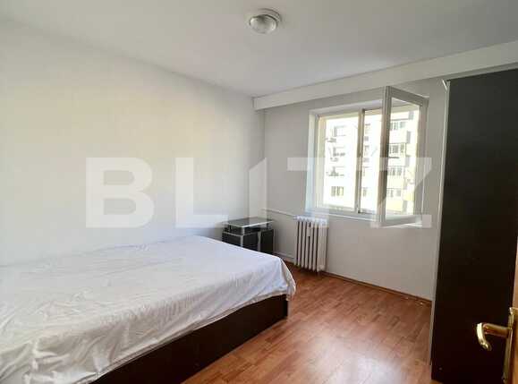 Dristor, investitie, spatios  | Poza4