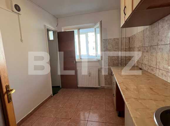 Dristor, investitie, spatios  | Poza5