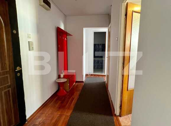 Dristor, investitie, spatios  | Poza1