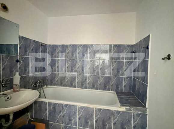 Dristor, investitie, spatios  | Poza6