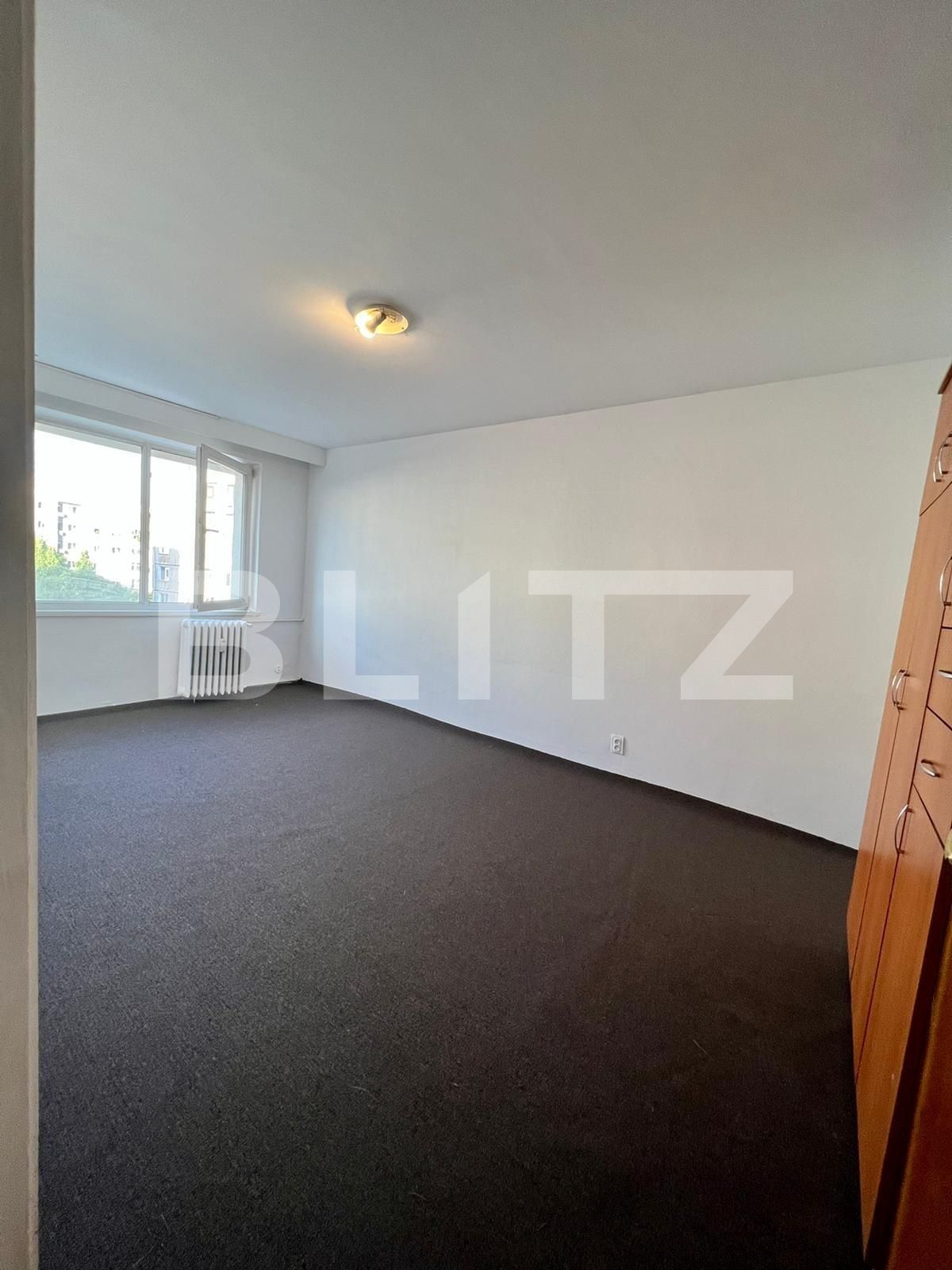 Dristor, investitie, spatios  | Poza2