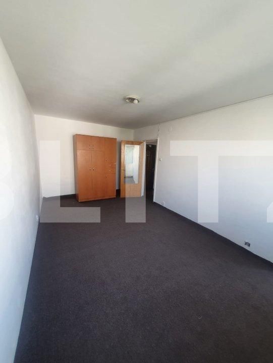 Dristor, investitie, spatios  | Poza3