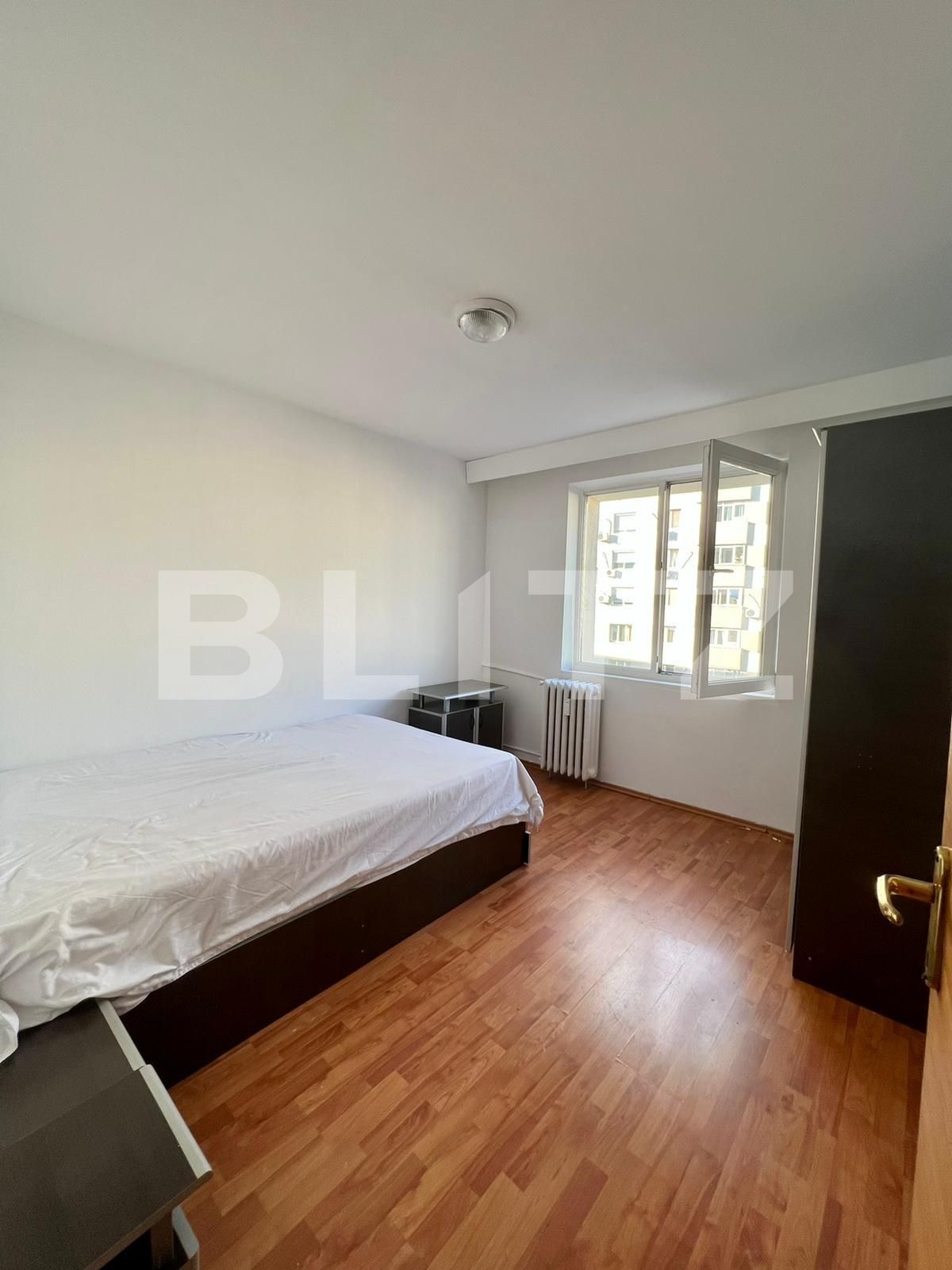 Dristor, investitie, spatios  | Poza4