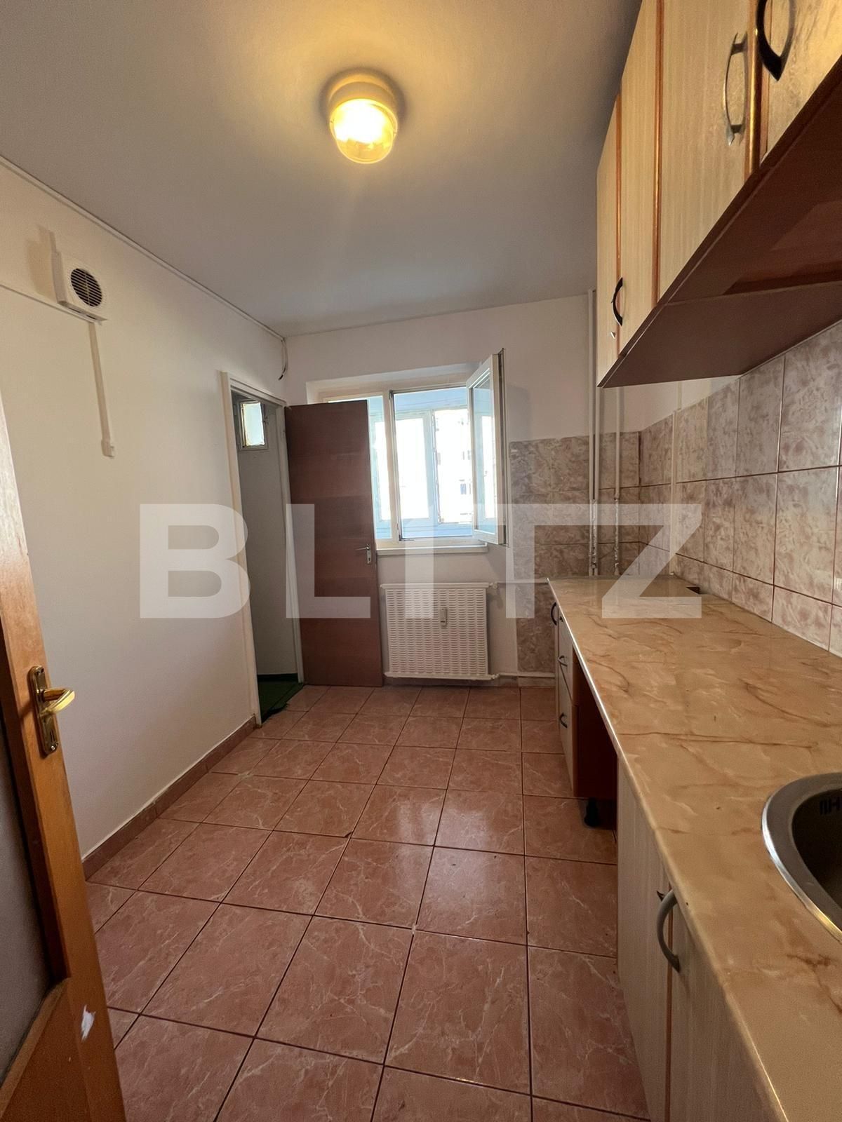 Dristor, investitie, spatios  | Poza5