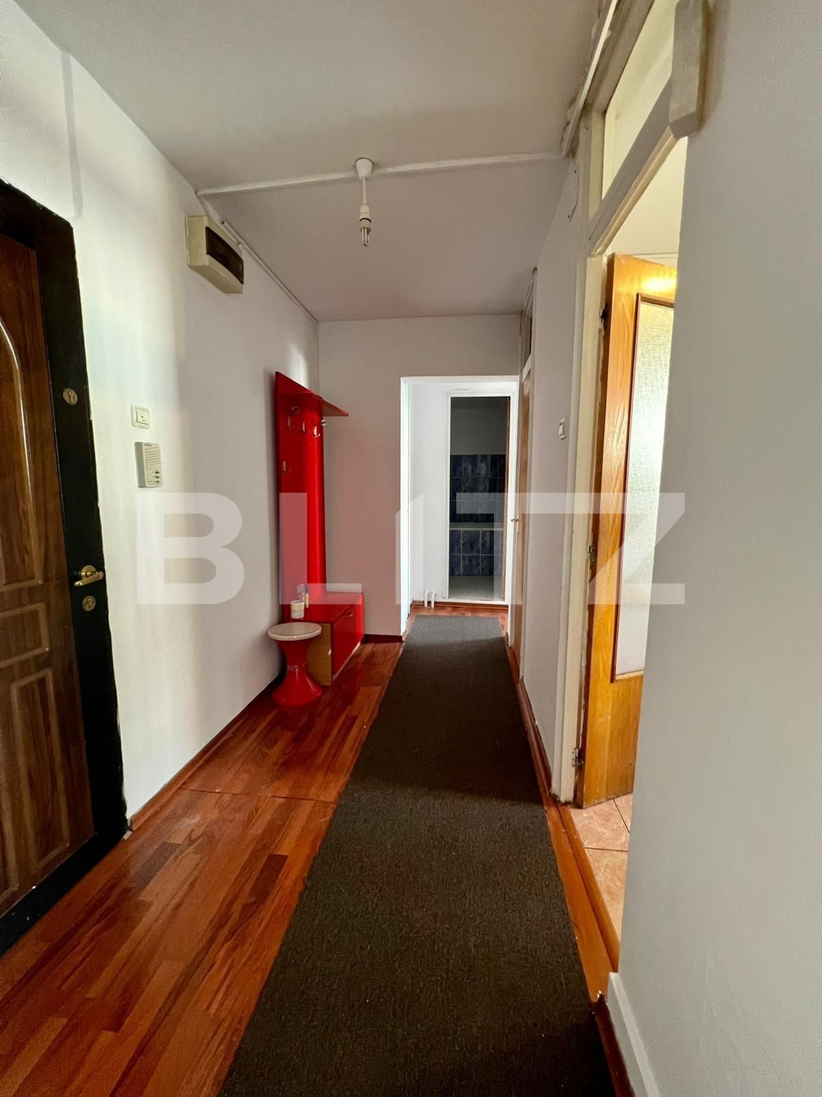 Dristor, investitie, spatios  | Poza1