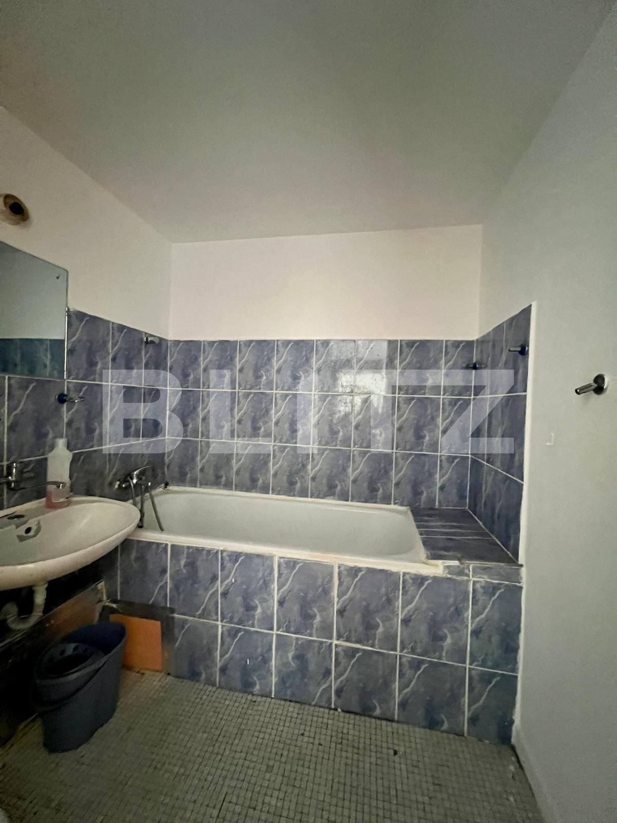 Dristor, investitie, spatios  | Poza6