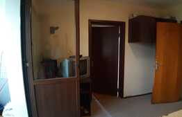 Apartament de 3 camere, 64 mp, etaj intermediar, zona Titan