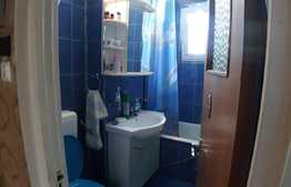 Apartament de 3 camere, 64 mp, etaj intermediar, zona Titan