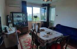 Apartament de 3 camere, 64 mp, etaj intermediar, zona Titan