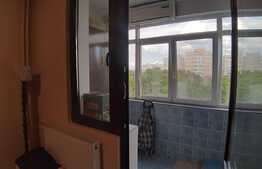 Apartament de 3 camere, 64 mp, etaj intermediar, zona Titan