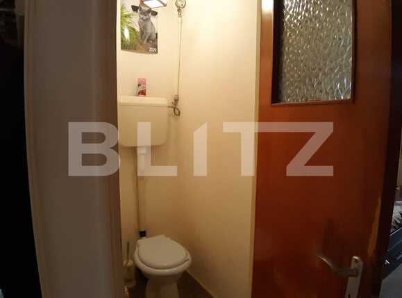 Apartament de vânzare 3 camere Titan - 93052AV | BLITZ București | Poza9