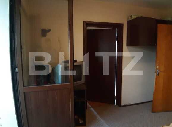 Apartament de vânzare 3 camere Titan - 93052AV | BLITZ București | Poza6