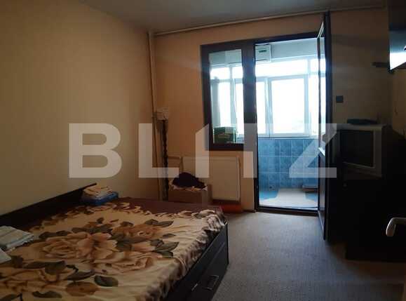 Apartament de vânzare 3 camere Titan - 93052AV | BLITZ București | Poza5
