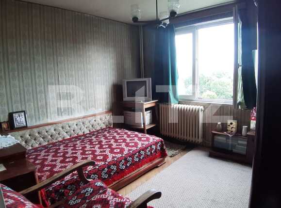 Apartament de vânzare 3 camere Titan - 93052AV | BLITZ București | Poza3