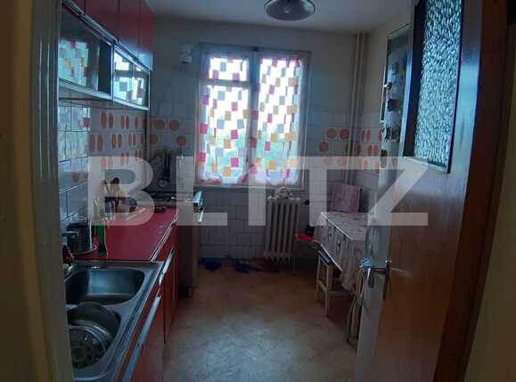 Apartament de vânzare 3 camere Titan - 93052AV | BLITZ București | Poza7