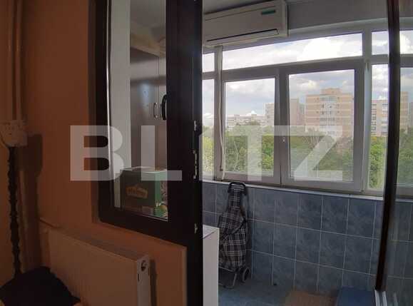 Apartament de vânzare 3 camere Titan - 93052AV | BLITZ București | Poza10
