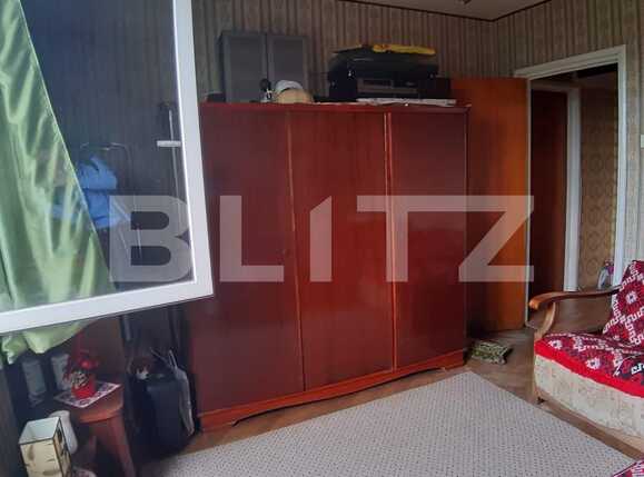 Apartament de vânzare 3 camere Titan - 93052AV | BLITZ București | Poza4