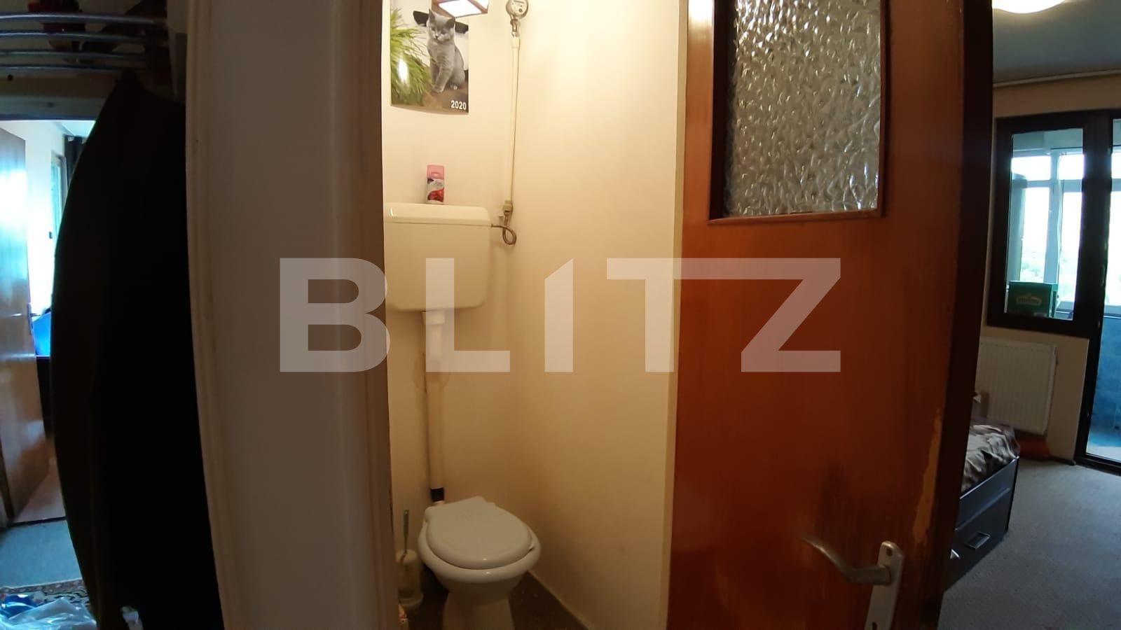 Apartament de vânzare 3 camere Titan - 93052AV | BLITZ București | Poza9