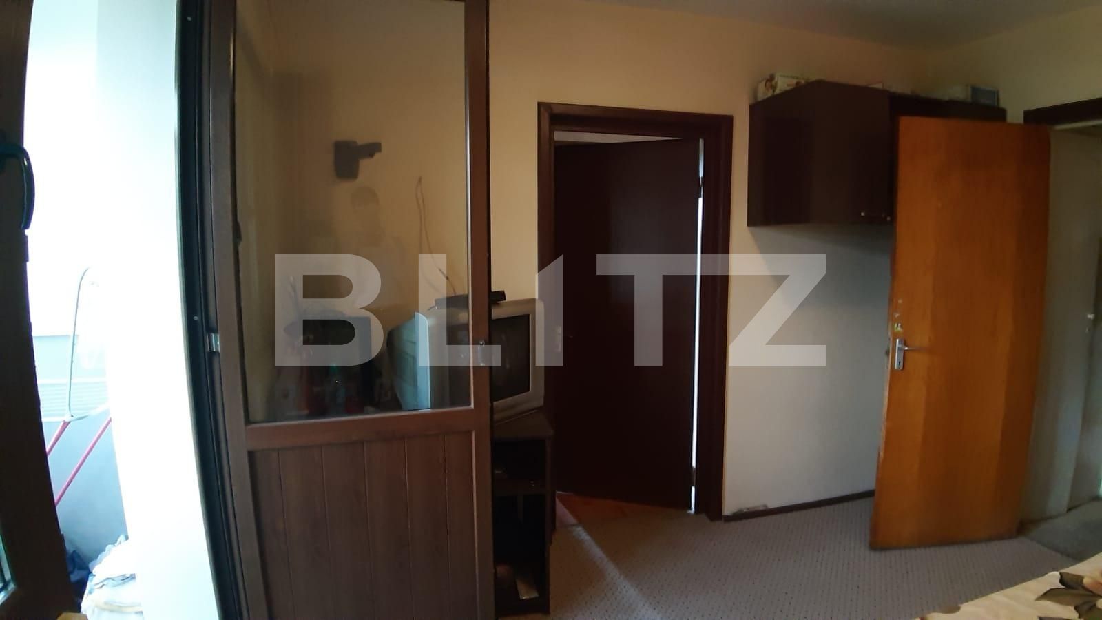 Apartament de vânzare 3 camere Titan - 93052AV | BLITZ București | Poza6