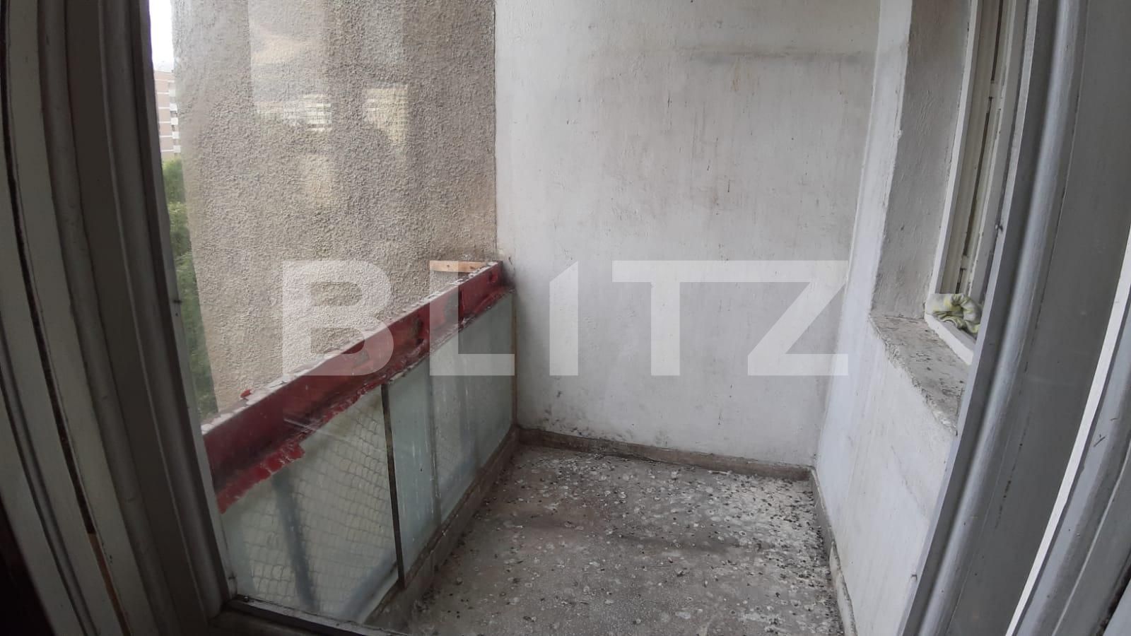 Apartament de vânzare 3 camere Titan - 93052AV | BLITZ București | Poza11