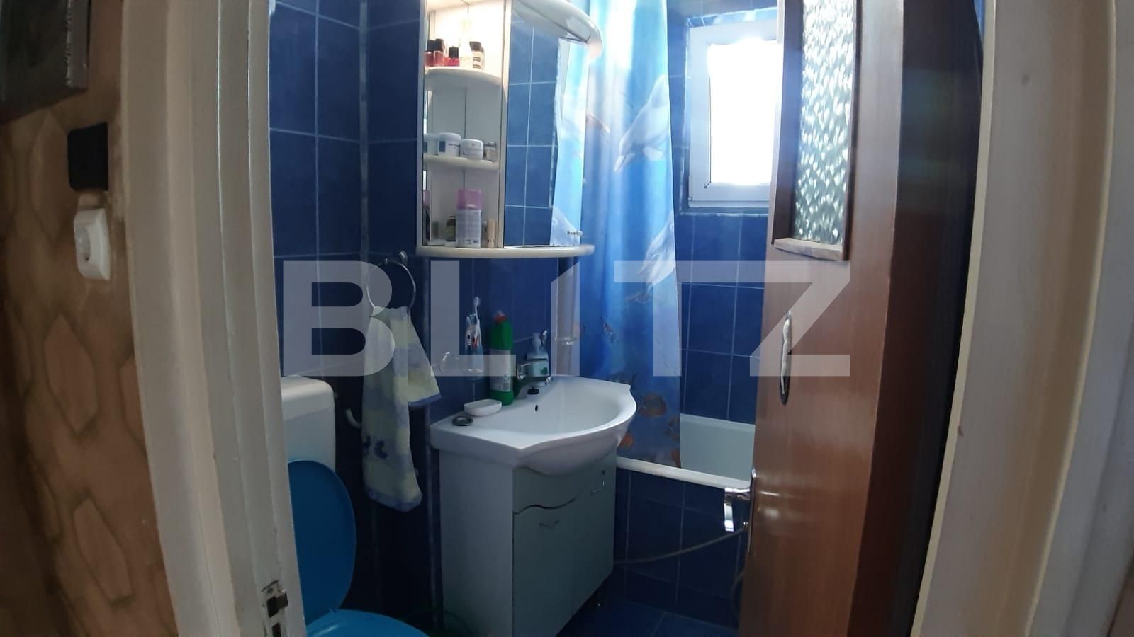 Apartament de vânzare 3 camere Titan - 93052AV | BLITZ București | Poza8