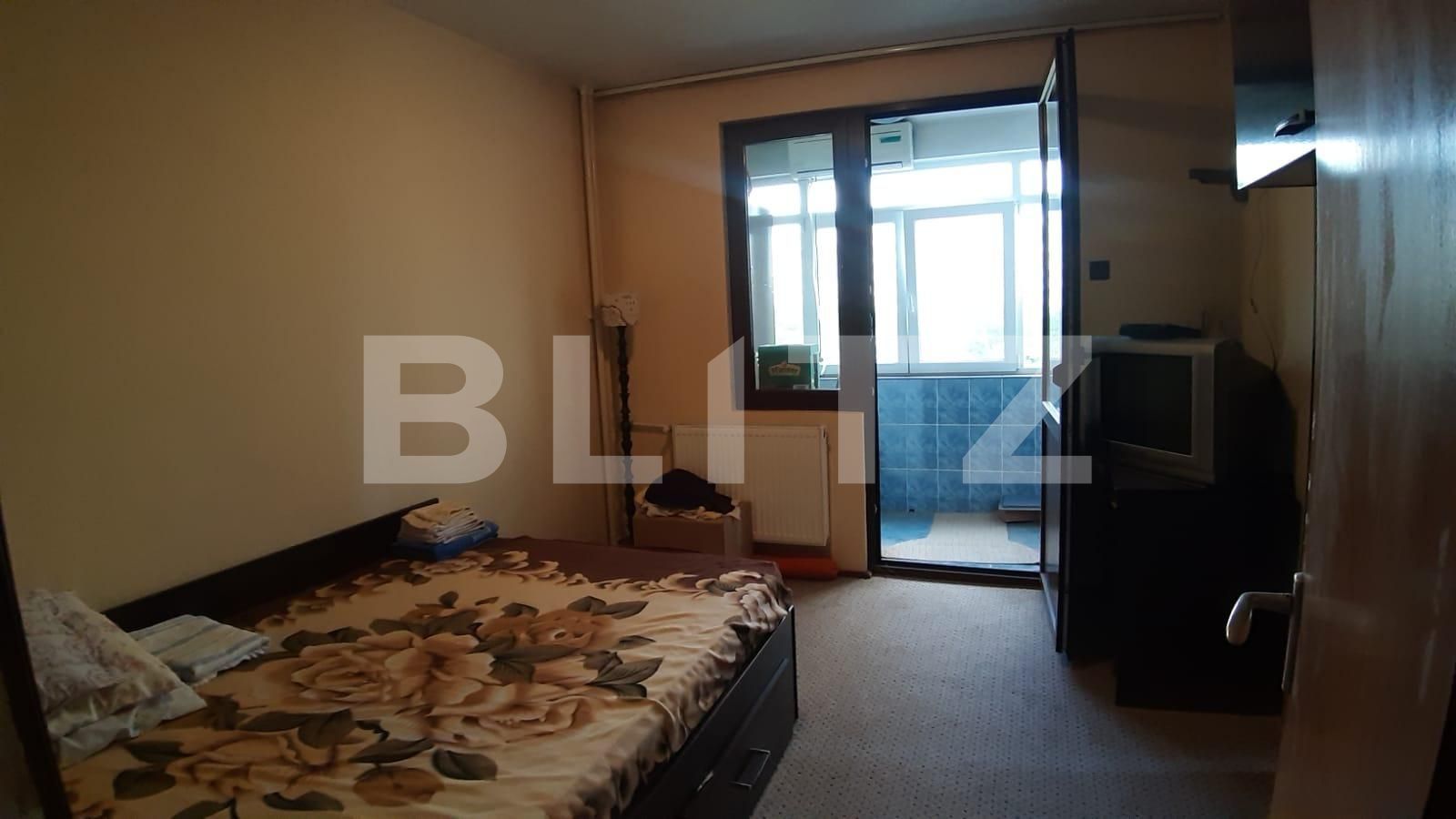 Apartament de vânzare 3 camere Titan - 93052AV | BLITZ București | Poza5