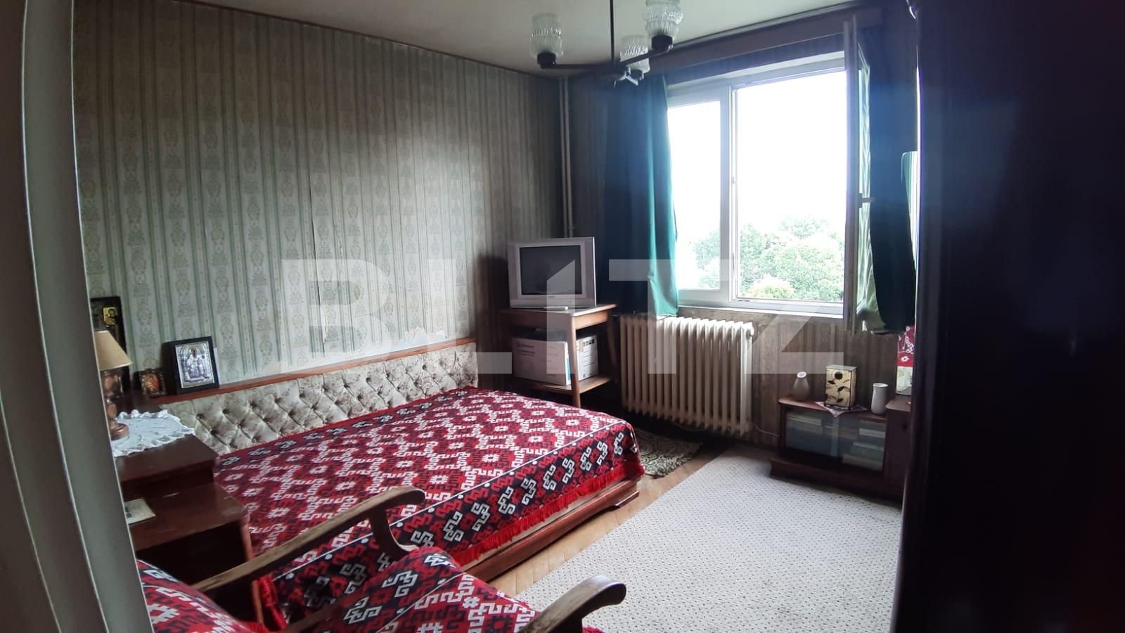 Apartament de vânzare 3 camere Titan - 93052AV | BLITZ București | Poza3