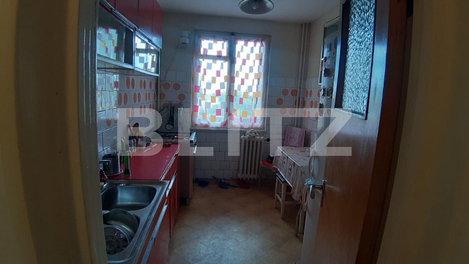 Apartament de vânzare 3 camere Titan - 93052AV | BLITZ București | Poza7