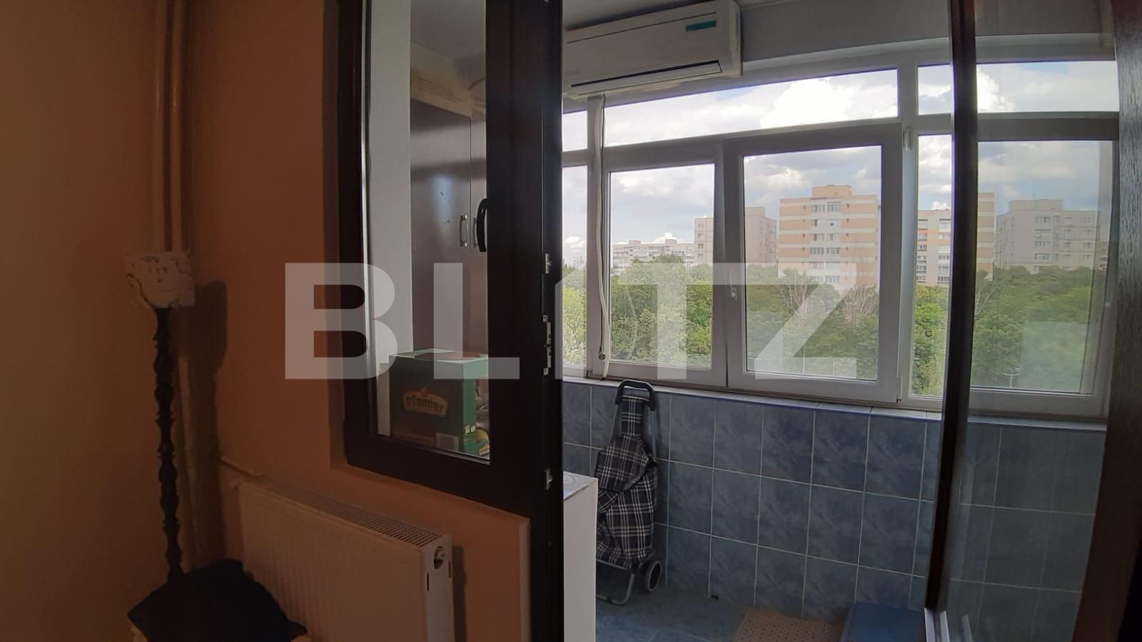 Apartament de vânzare 3 camere Titan - 93052AV | BLITZ București | Poza10
