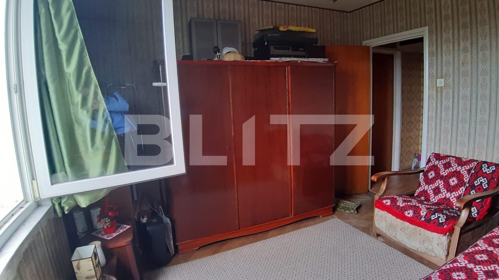 Apartament de vânzare 3 camere Titan - 93052AV | BLITZ București | Poza4